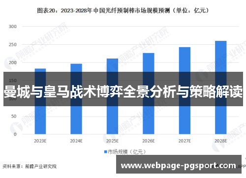 曼城与皇马战术博弈全景分析与策略解读