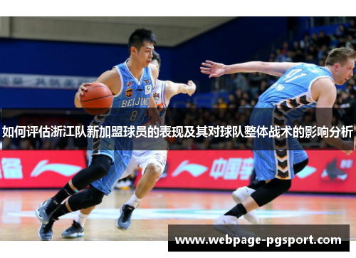 如何评估浙江队新加盟球员的表现及其对球队整体战术的影响分析