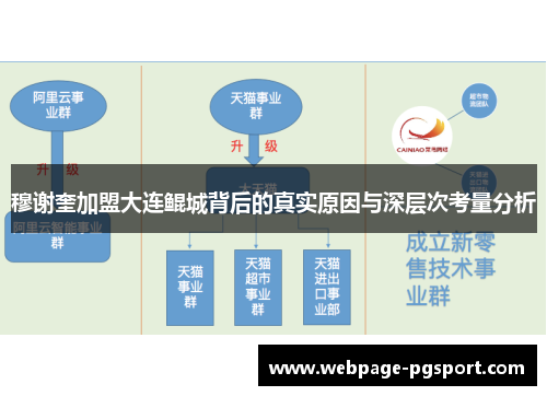 穆谢奎加盟大连鲲城背后的真实原因与深层次考量分析