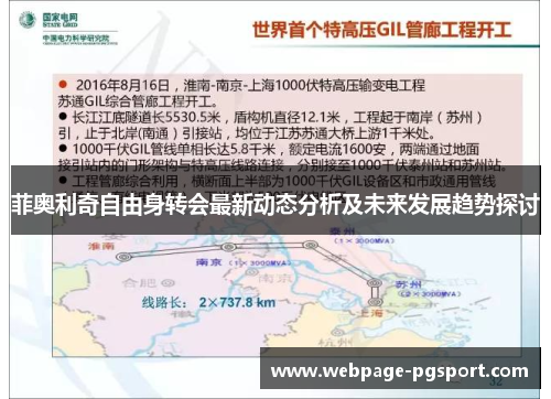 菲奥利奇自由身转会最新动态分析及未来发展趋势探讨