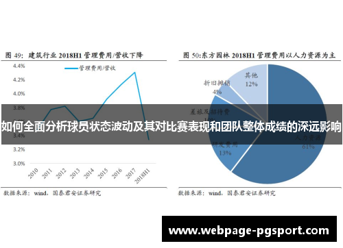 如何全面分析球员状态波动及其对比赛表现和团队整体成绩的深远影响